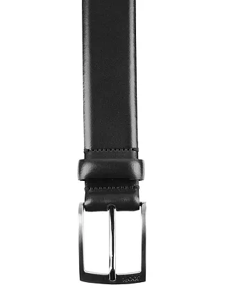 JOOP | Ceinture en cuir | 